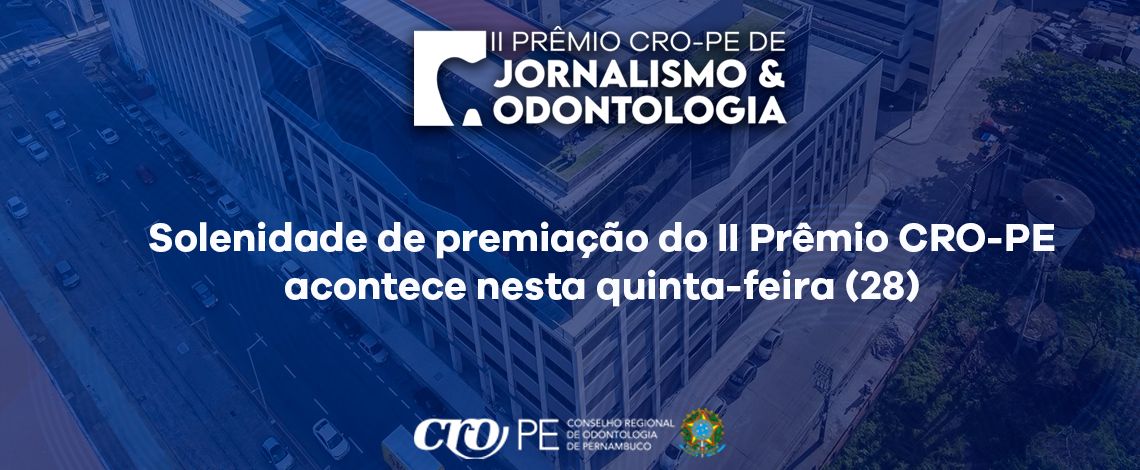 Second slide