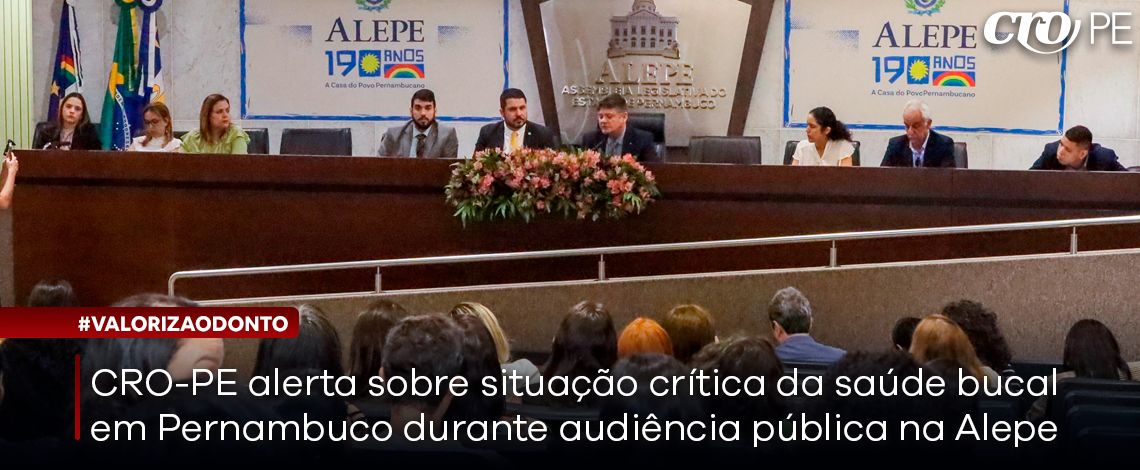 Second slide