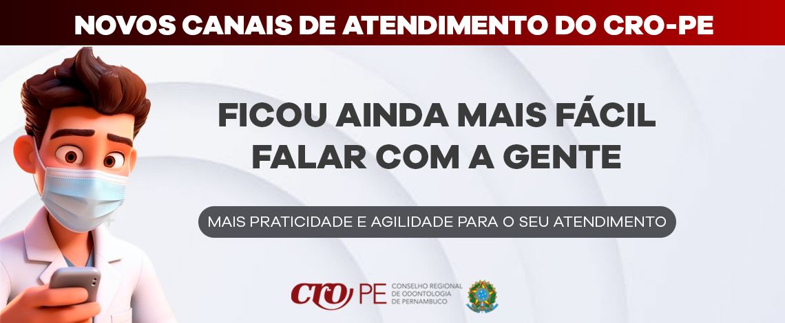 Second slide